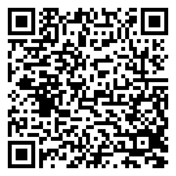 QR code 34153087000000