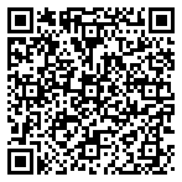 QR code 02084906200000