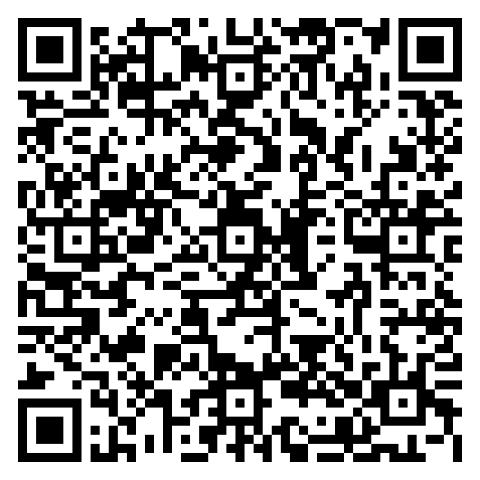 Fizjo Aleksandra Blank QR code QR code 52262182100000