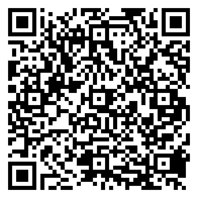 QR code 39077723200000