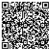 QR code 32136330000000
