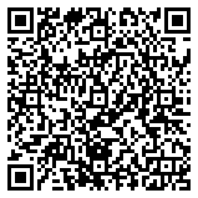 QR code 02216493100000