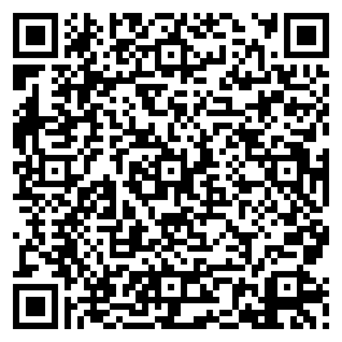 QR code 54276031700000