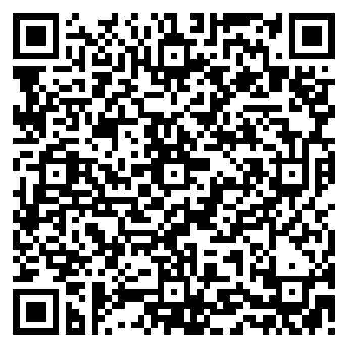 QR code 52677380600000