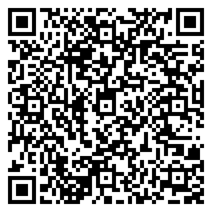 QR code 38401480000000