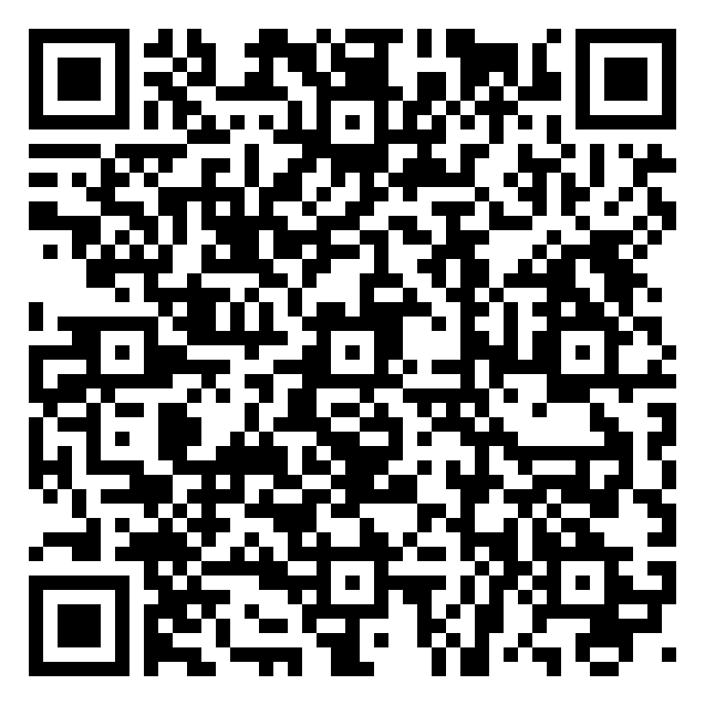 QR code 22189858200000