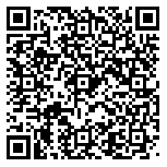QR code 54385948900000