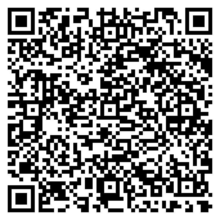 QR code 02252476600000