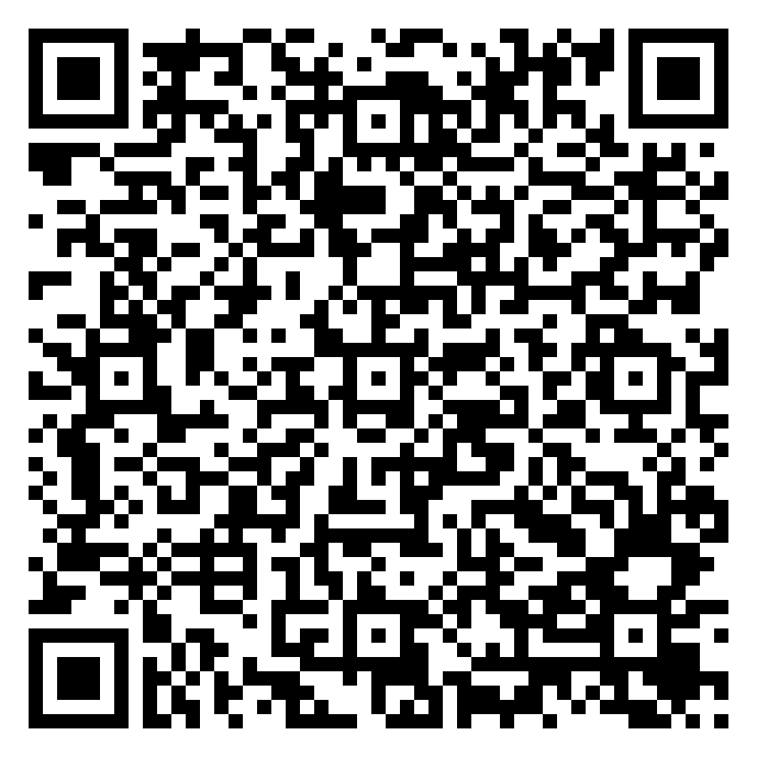 QR code 38378638600000