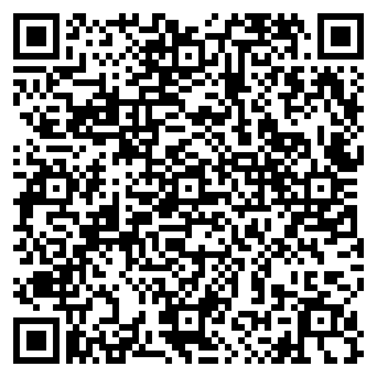 QR code 52298014100000