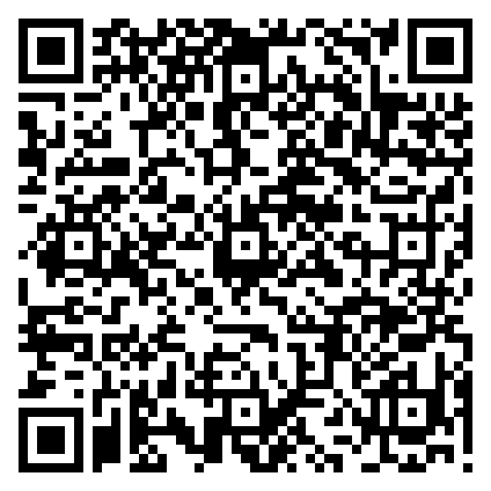 QR code 52246367000000