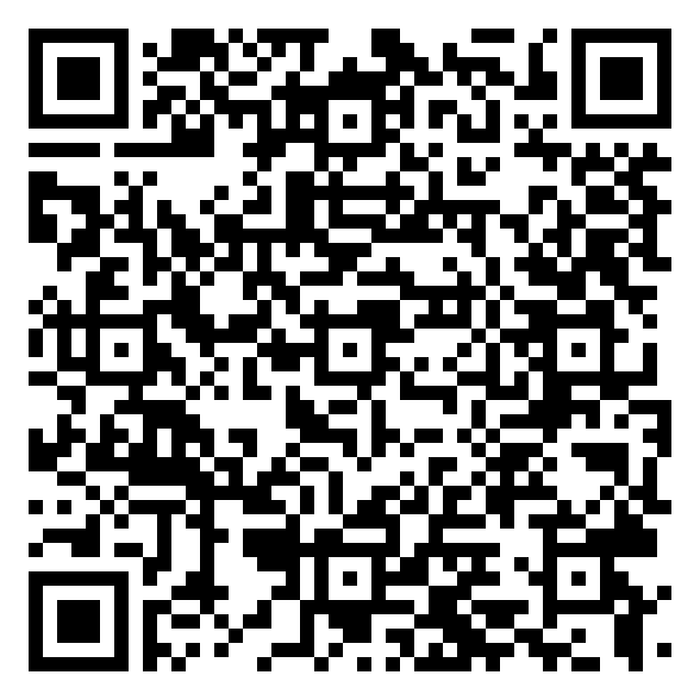 QR code 52685897400000