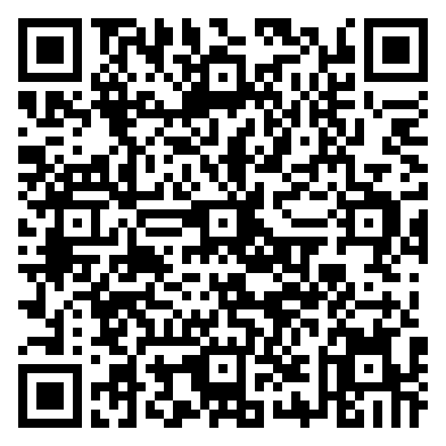 FIZJO-BEAUTY PAULINA PELLOWSKA QR code QR code 52386654200000