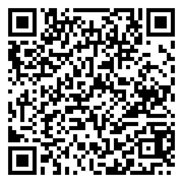 QR code 34144045600000
