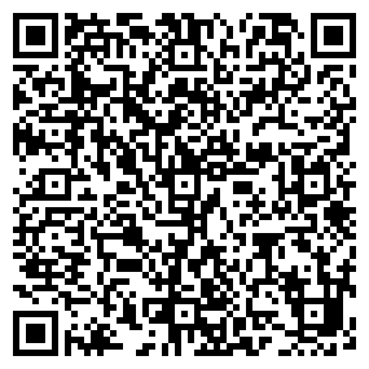 QR code 52876997300000