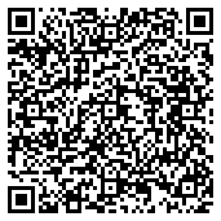 QR code 22183658100000