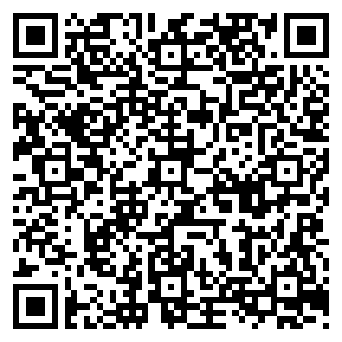 QR code 30189718700000