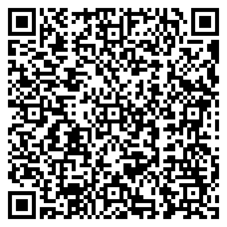 QR code 47293456000000
