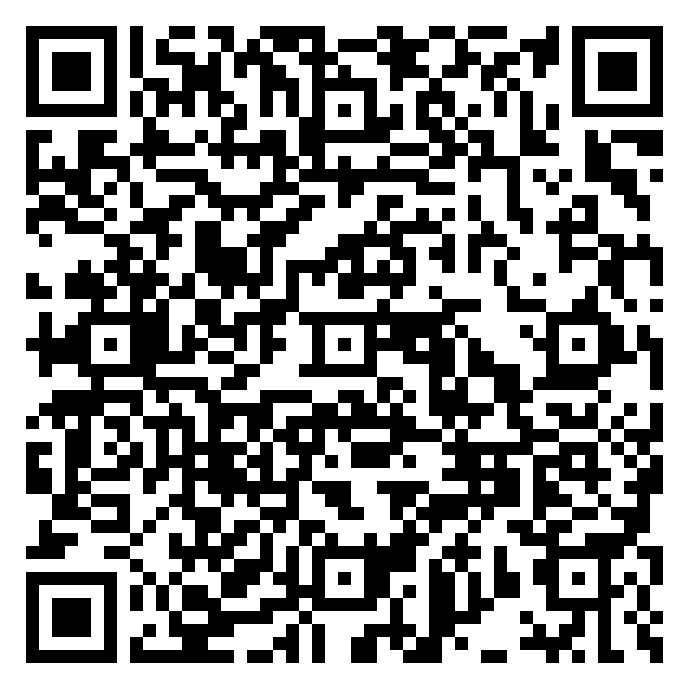 QR code 54103887700000