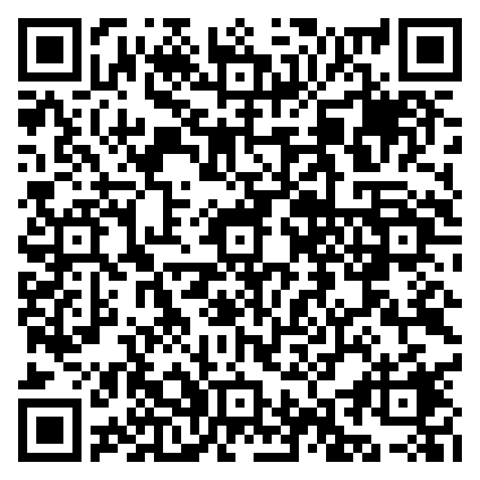 QR code 36576339900000
