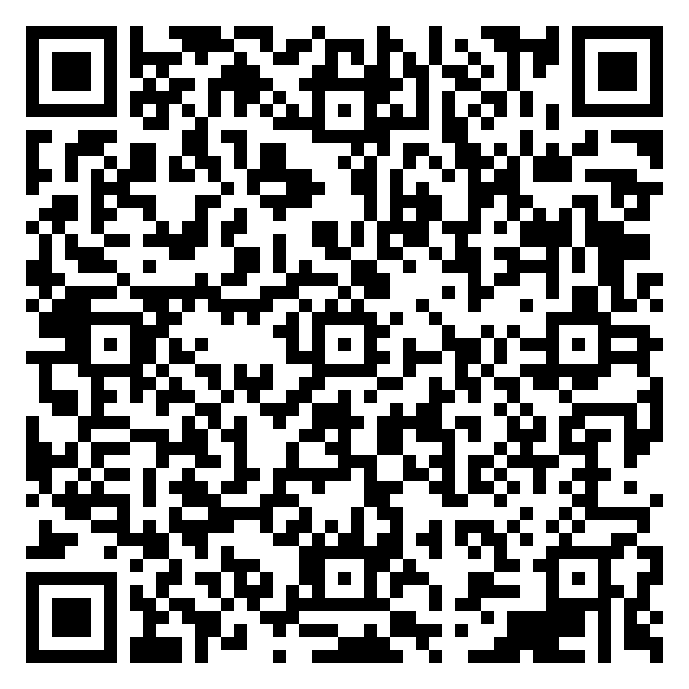 QR code 36009329600000