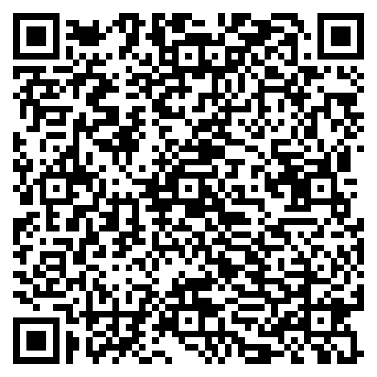 QR code 02032436500000