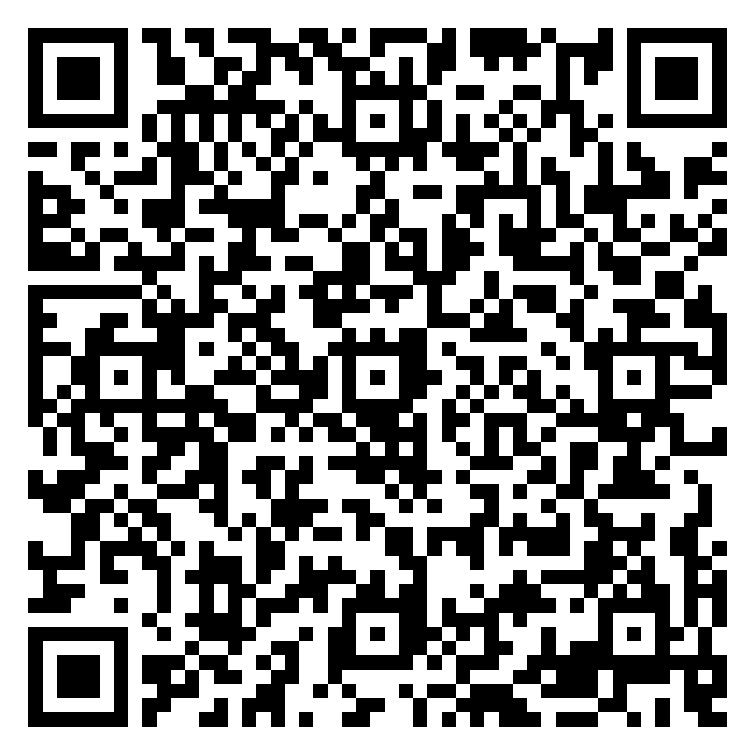 QR code 52502424400000
