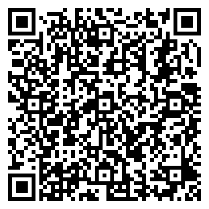 QR code 08107935200000