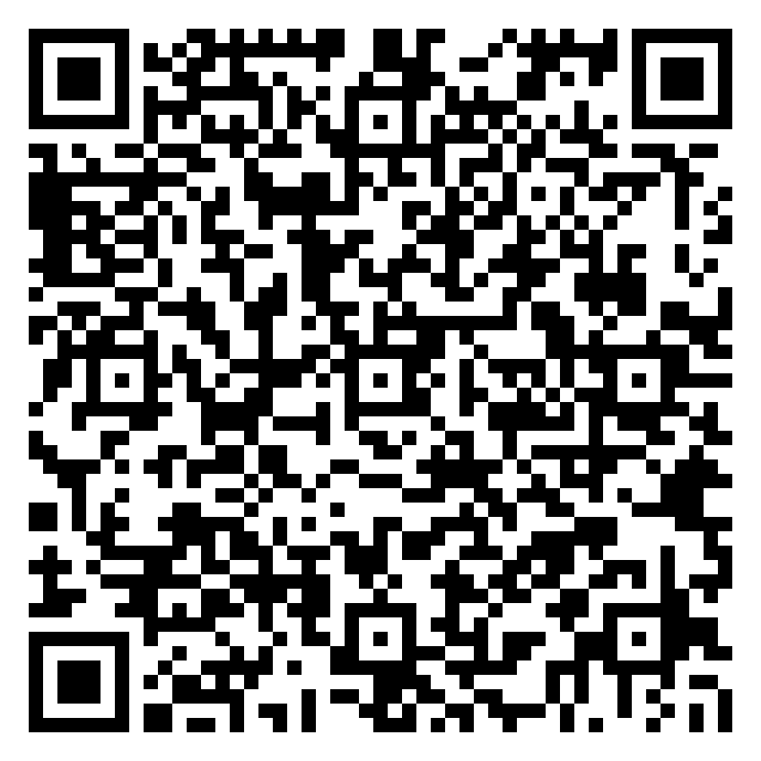 QR code 52008384500000