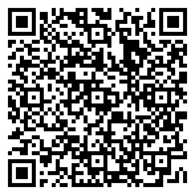 FIZJO CONSULTING TATIANA ZEMŁA QR code QR code 01590043300000