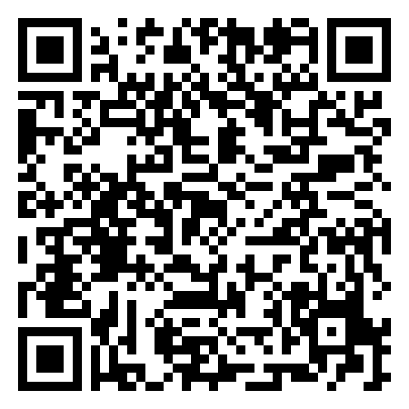 QR code 52127450100000