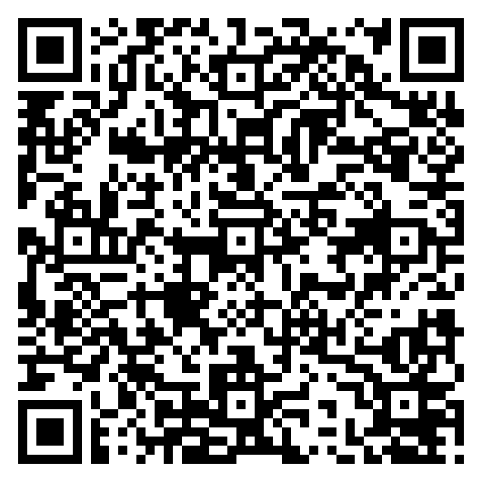 QR code 52374906100000
