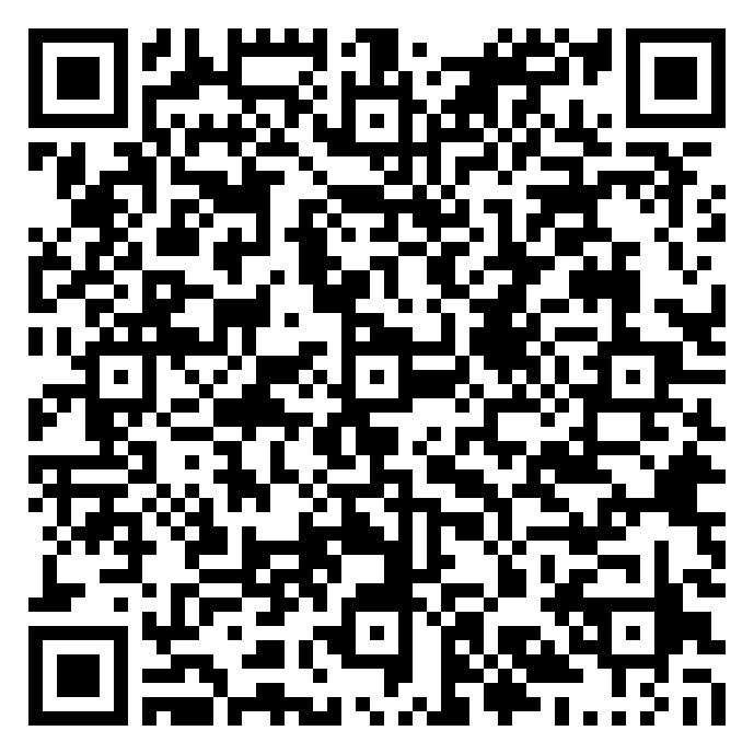 QR code 29098783700000