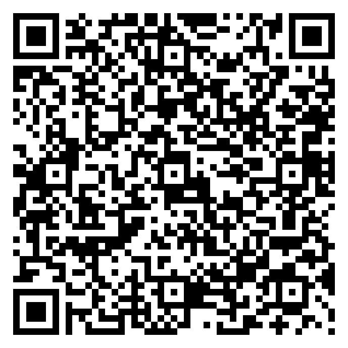 QR code 36252853900000