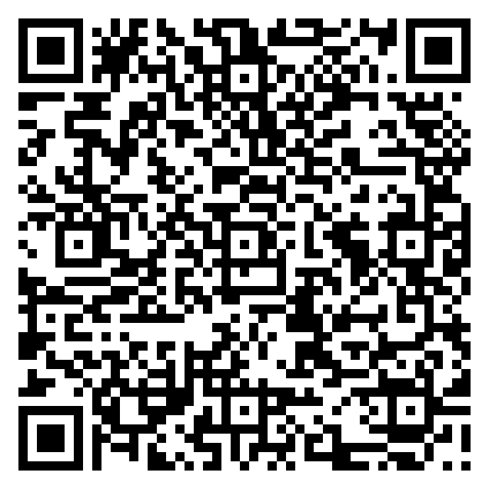 QR code 38062253700000
