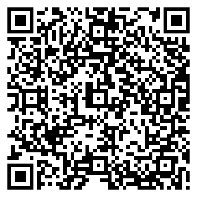 QR code 36764297800000