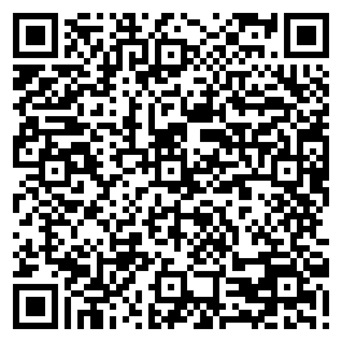 QR code 52314313400000