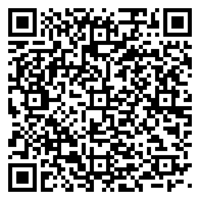 QR code 52818447400000