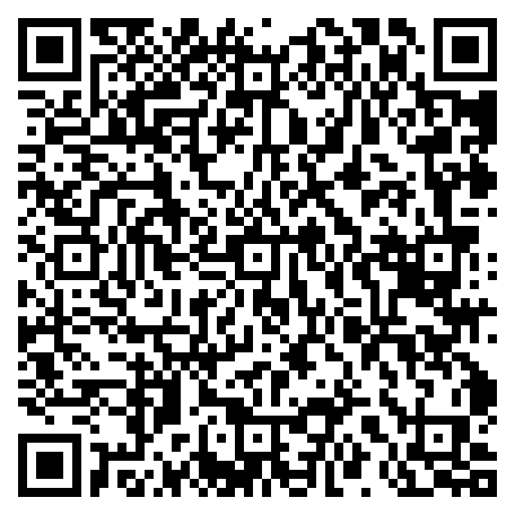 QR code 52818447400000