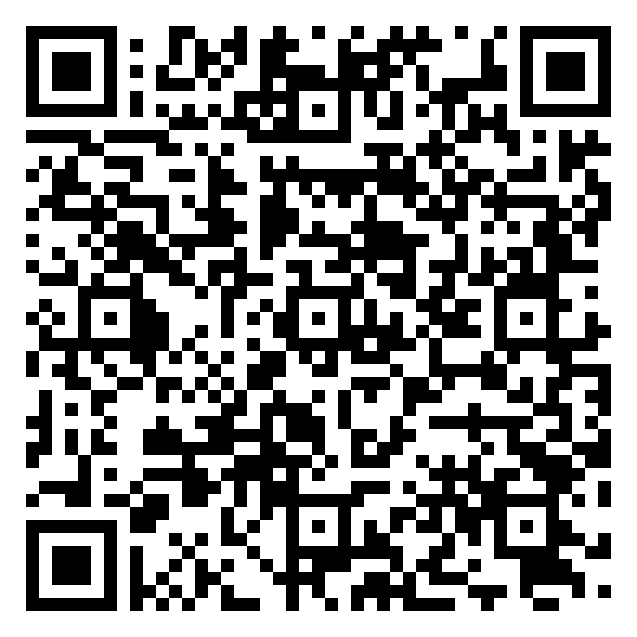 QR code 36644525300000