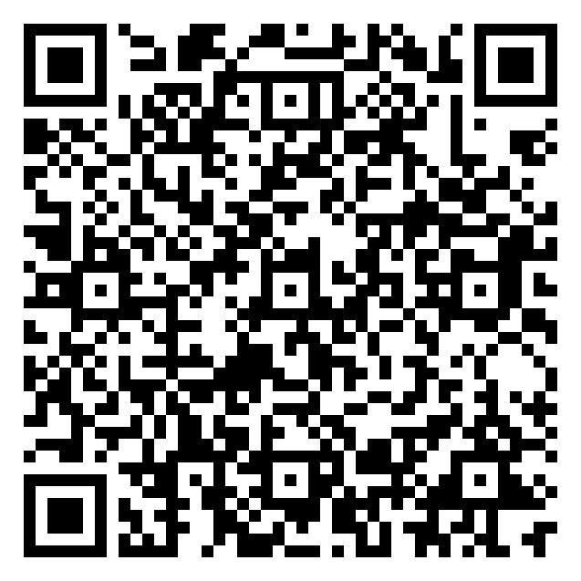Fizjo-dom Piotr Miedziński QR code QR code 36752488800000