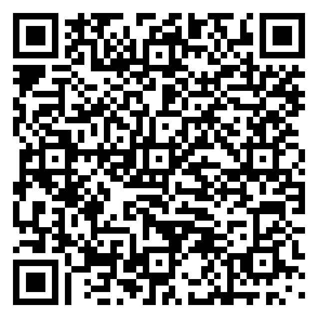 QR code 38994382300000
