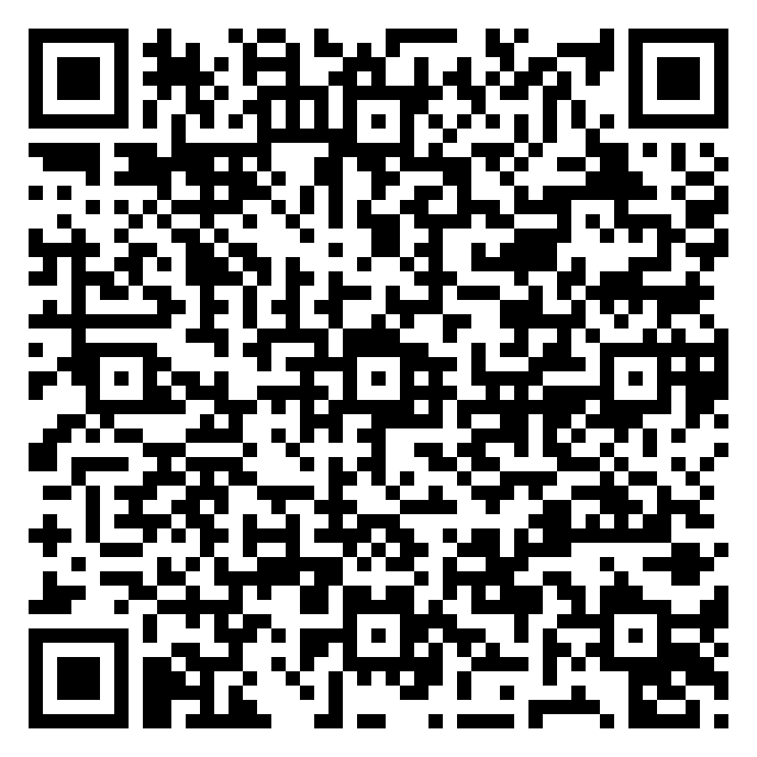 QR code 93222517000000