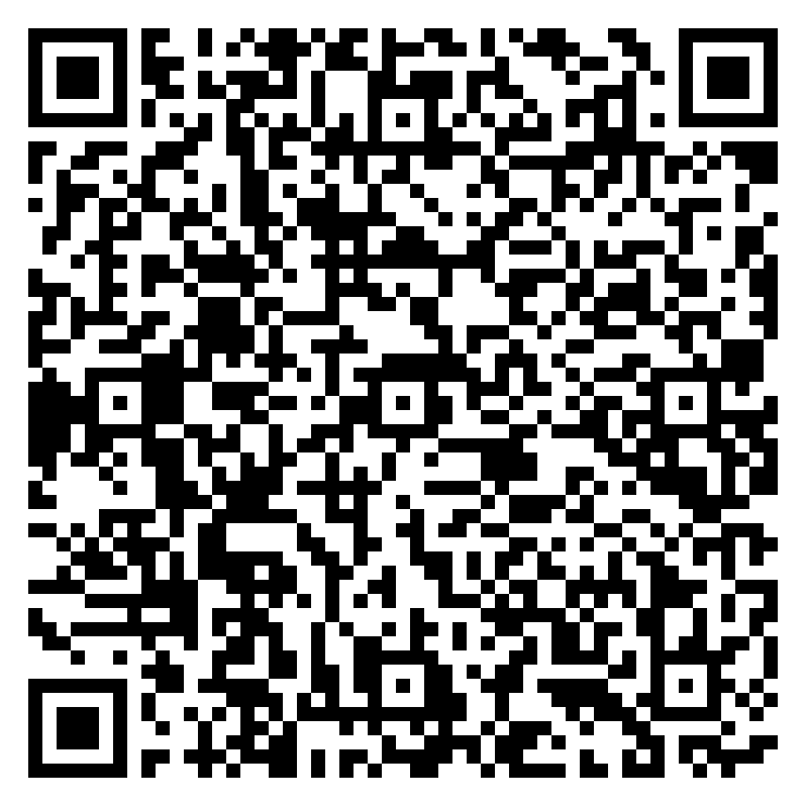 QR code 38422923900000