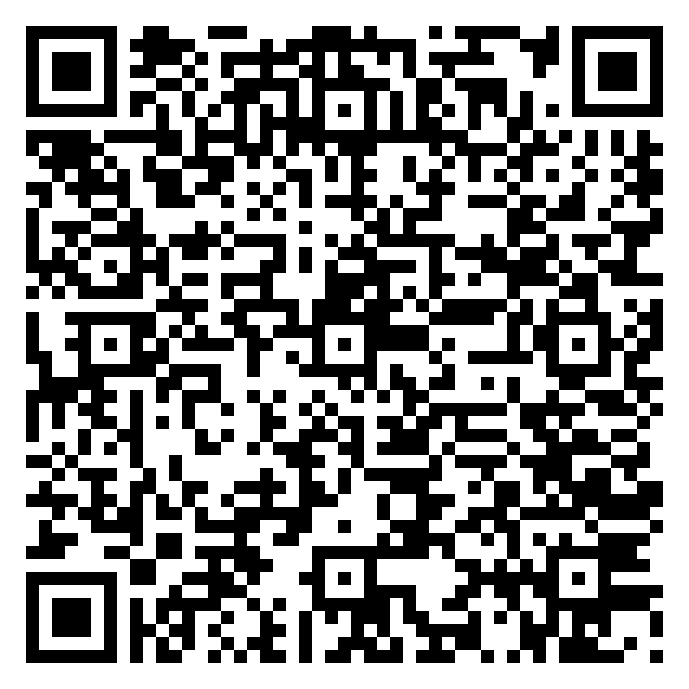 QR code 36722723900000