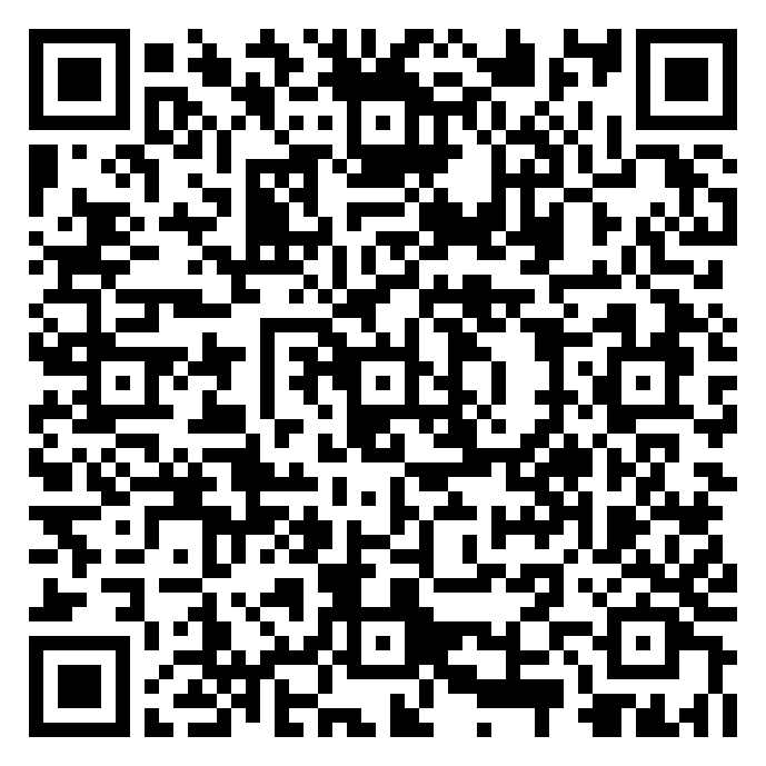 QR code 32153565200000