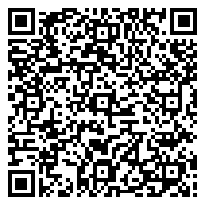 QR code 32153565200000