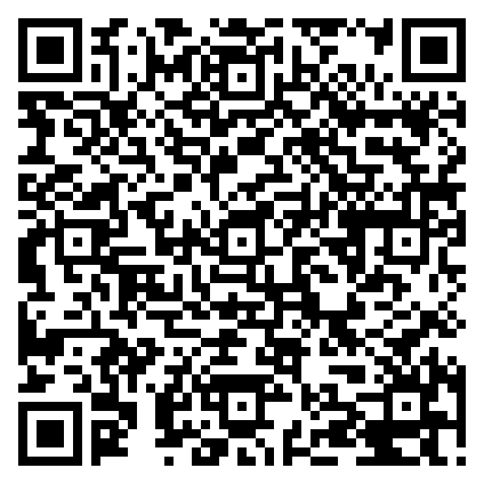 QR code 18024949300000