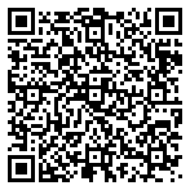 QR code 14269921100000
