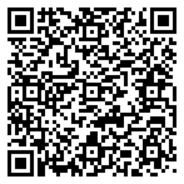 QR code 38955453000000